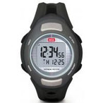 0ストライド　プチ 送料無料！【万歩計,歩数系,ポケット,ウォーキング 】